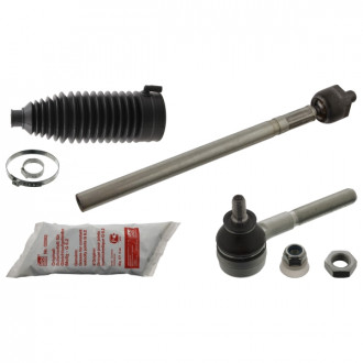 FEBI BILSTEIN 38997 FEBI BILSTEIN 38997
